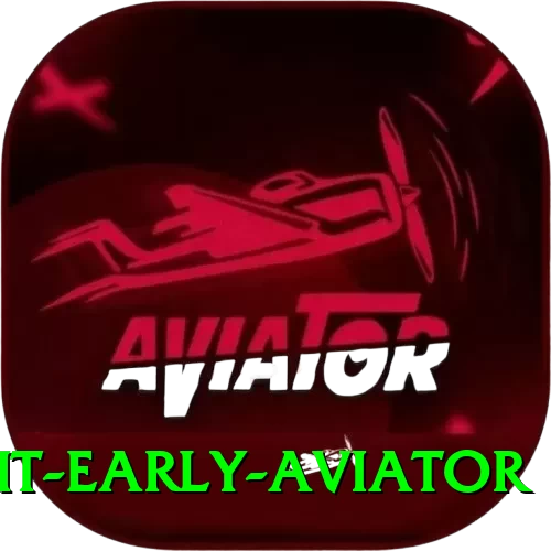 cash out early aviator Premium Plus v1.2.3 - 2