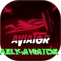cash out early aviator Premium Plus v1.2.3