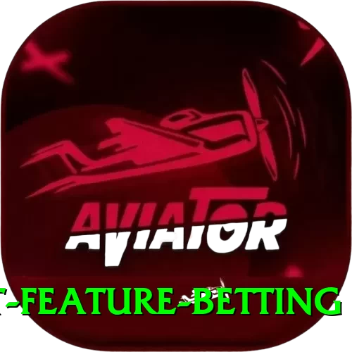 cash out feature betting Apps (Tools & Injectors) Deluxe v1.0.1 - 2