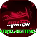 cash out feature betting Apps (Tools & Injectors) Deluxe v1.0.1