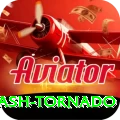 cash tornado Max v4.4.0
