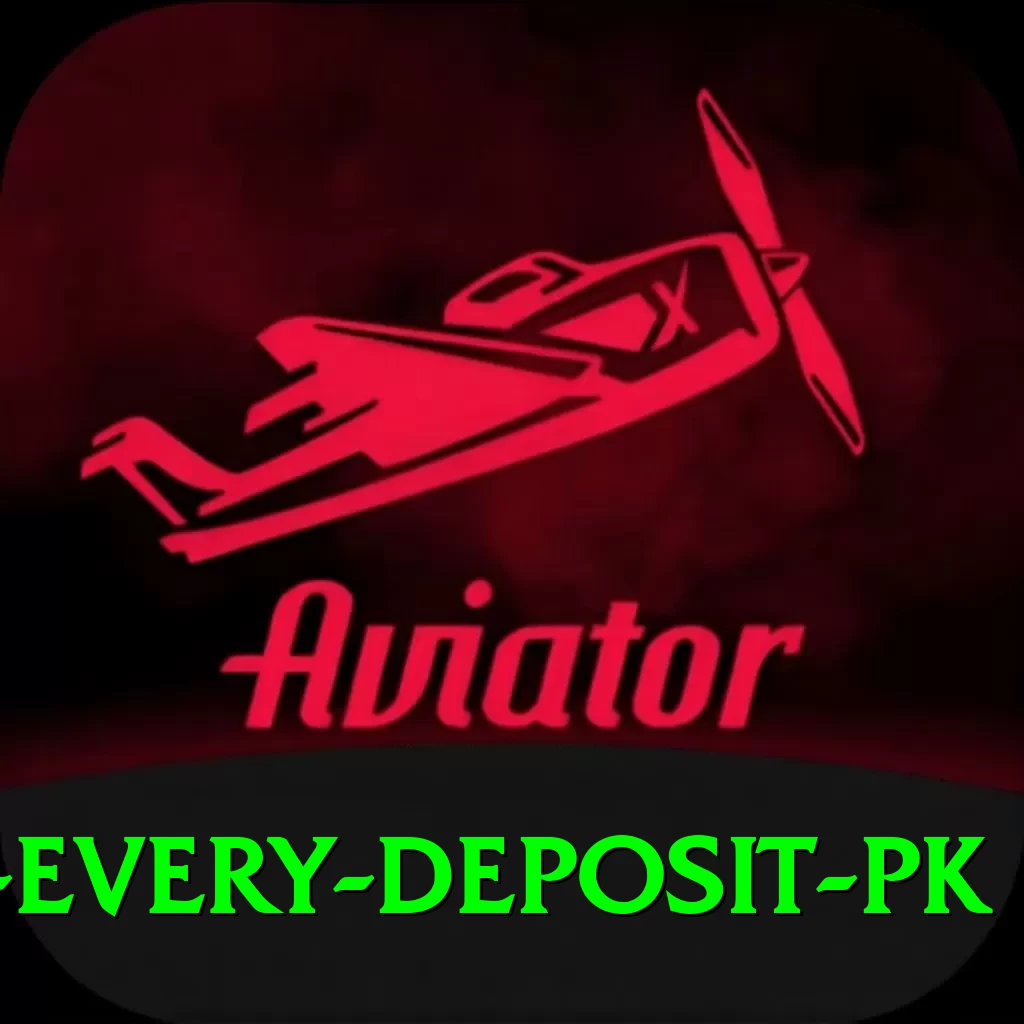 cashback every deposit pk Gold Edition v2.1.4 - 2