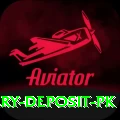 cashback every deposit pk Gold Edition v2.1.4