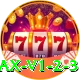 Casino App Pakistan APK Max v1.2.3