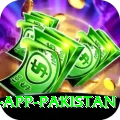 Casino App Pakistan Pro