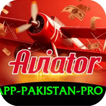Casino App Pakistan Pakistan VIP v5.6.2 - 2