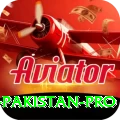 Casino App Pakistan Pakistan VIP v5.6.2