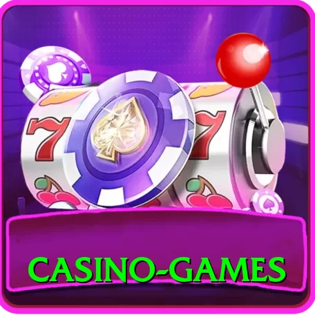 casino games Games (Casino & Earning) Ultimate v4.0.3 - 2