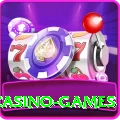 casino games Games (Casino & Earning) Ultimate v4.0.3