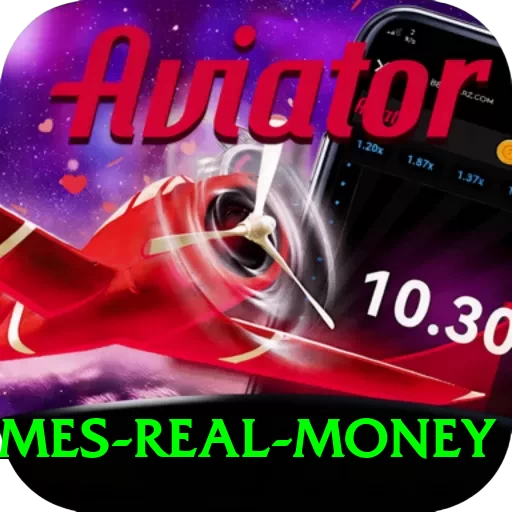 casino games real money Premium Edition v1.7.5 - 2