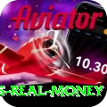 casino games real money Premium Edition v1.7.5