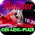 casino on line VIP Casino App