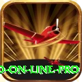 casino on line - Champion Earning App