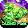 casino plus Apps (Tools & Injectors) Max v5.7.8