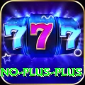 casino plus Mobile Turbo