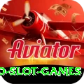 casino slot games Gold Edition v4.6.1