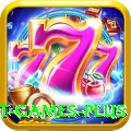 casino slot games - Gaming Max