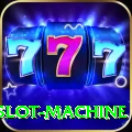 casino slot machine Ultimate v1.4.8