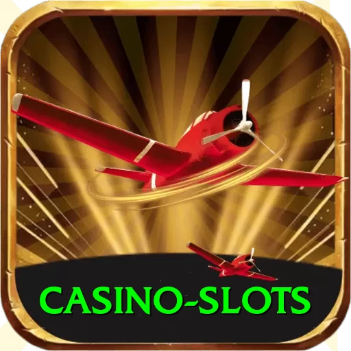 casino slots Plus Pro v4.4.7 - 2