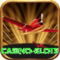 casino slots Plus Pro v4.4.7