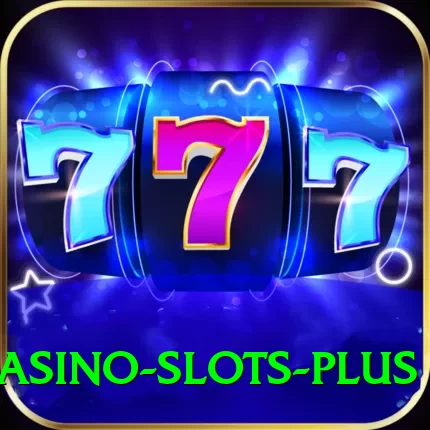 casino slots Max 2024 - 2