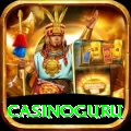 casinoguru Premium Edition v2.1.1
