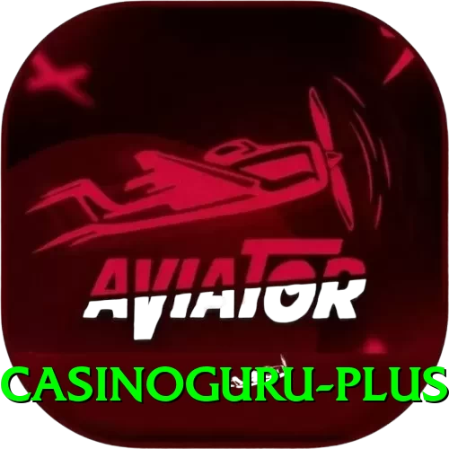 casinoguru Pro APK v4.2.7 - 2