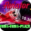catfish fish Slots Max v5.9.8