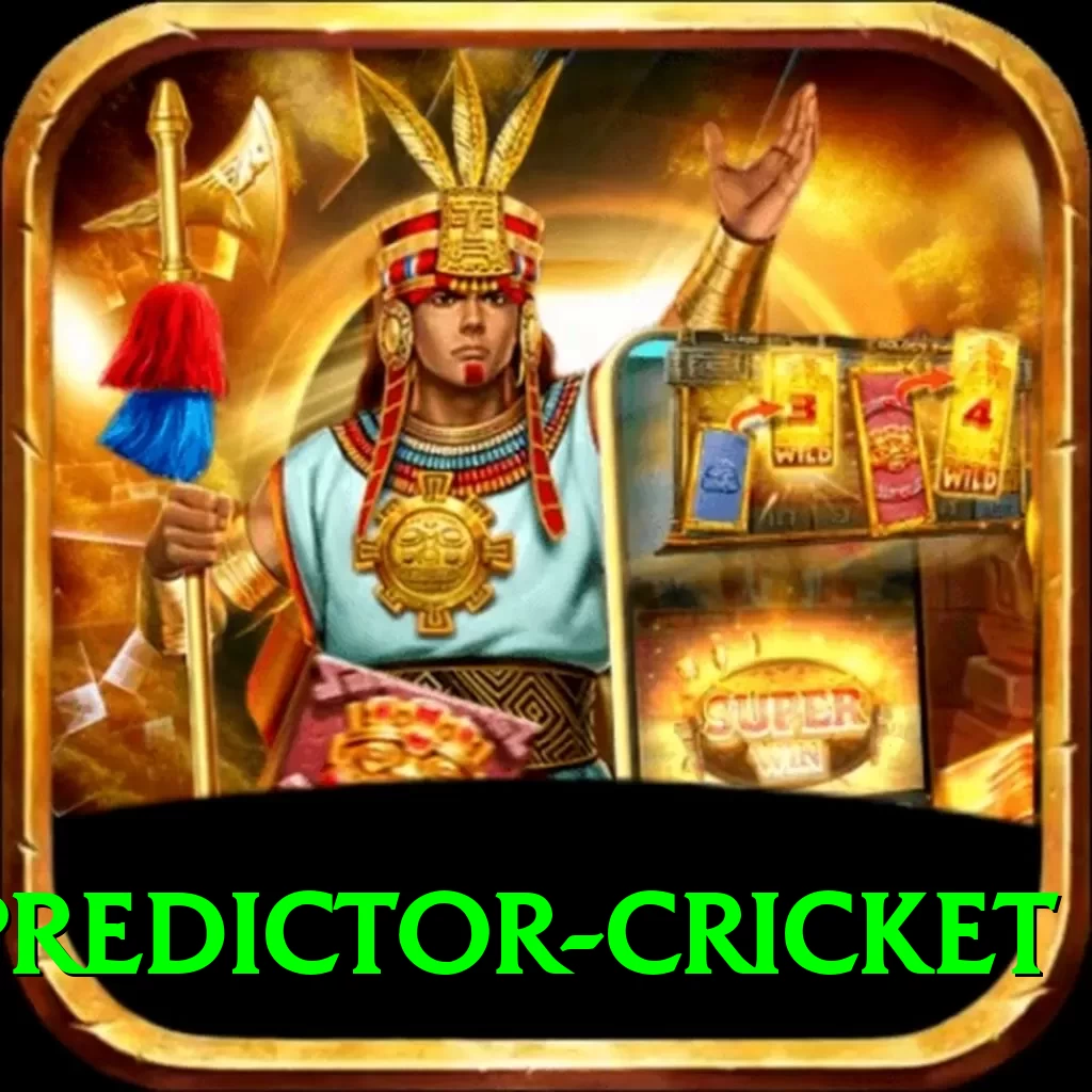 century predictor cricket VIP v4.8.4 - 2