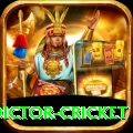 century predictor cricket VIP v4.8.4
