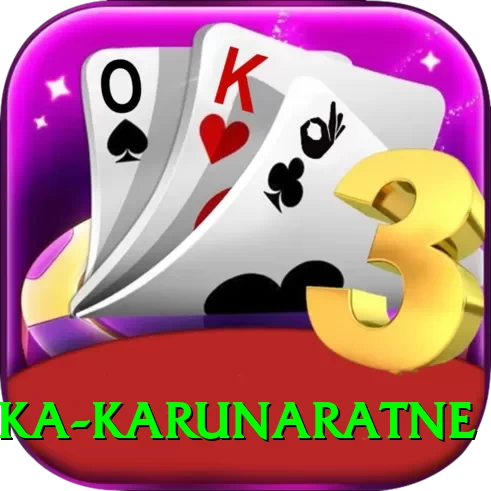 chamika karunaratne Master Pro v4.8.0 - 2