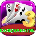 chamika karunaratne Master Pro v4.8.0