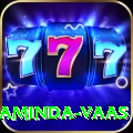 chaminda vaas Games (Casino & Earning) VIP v3.9.5