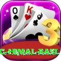 chamlang himal base Premium Edition v4.3.3