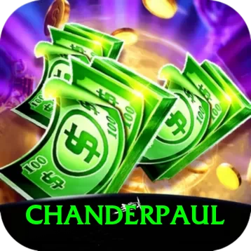 chanderpaul Apps (Tools & Injectors) Ultimate v5.1.2 - 2