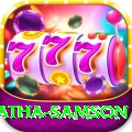 charulatha samson Apps (Tools & Injectors) Max v2.9.4