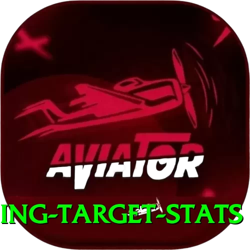 chasing target stats Apps (Tools & Injectors) Master v1.8.0 - 2