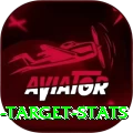 chasing target stats Apps (Tools & Injectors) Master v1.8.0