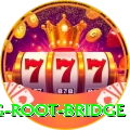 cherapunji living root bridge Games (Casino & Earning) Premium v3.7.3