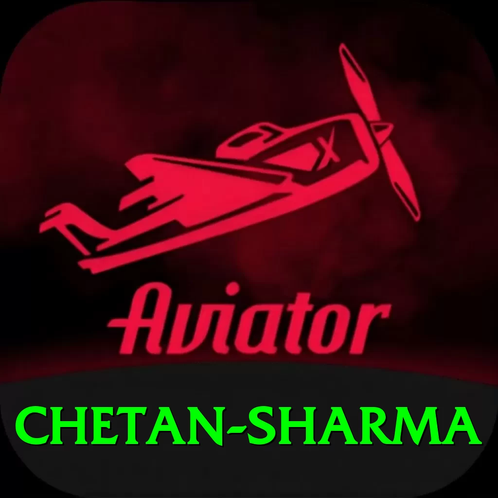 chetan sharma Games (Casino & Earning) Master v3.0.1 - 2