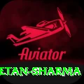 chetan sharma Games (Casino & Earning) Master v3.0.1