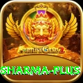 chetan sharma Super Casino App