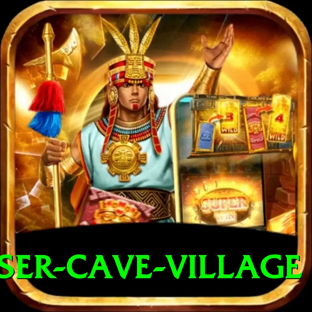 chhoser cave village Ultimate v4.3.9 - 2