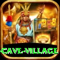 chhoser cave village Ultimate v4.3.9