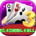 chhusang fossil hill Plus Edition v4.6.4
