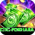 chiropractic pokhara Games (Casino & Earning) VIP v2.8.0