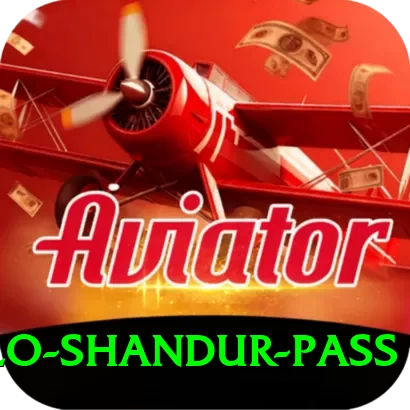 chitral polo shandur pass Apps (Tools & Injectors) Ultimate v5.9.9 - 2