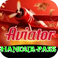 chitral polo shandur pass Apps (Tools & Injectors) Ultimate v5.9.9