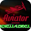 chitwan jungle lodge Premium Plus v4.0.6