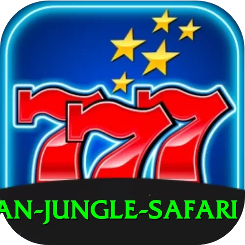 chitwan jungle safari Games (Casino & Earning) Turbo v2.9.5 - 2